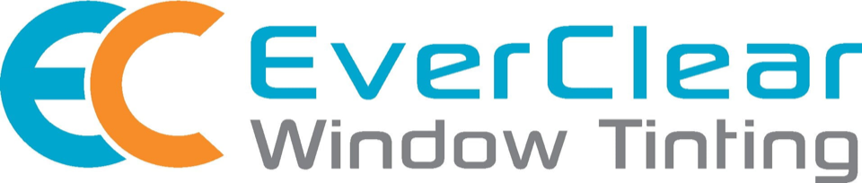 EverClear Window Tinting